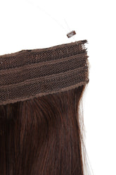 Ciocolatiu Tresa Flip-In